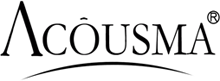 acousma