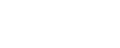 acousma