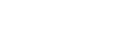balaloum