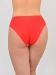 P6004 Красные