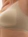 33 ТОПЫ Хаки