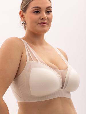 33 ТОПЫ Молочные