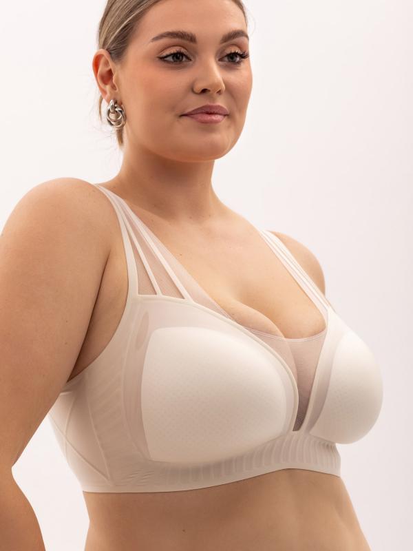 33 ТОПЫ Молочные