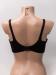 A6551 черный